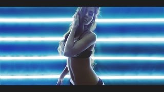 Leyton Eme - SI TÚ ft. Fary