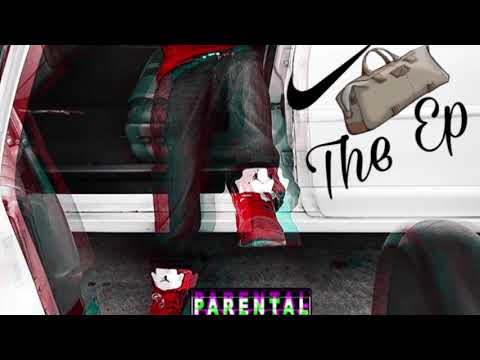 CheckaBag-Runnat Sack Up