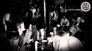 OTTO ZUTZ  INAUGURACIN TEMPORADA 22015