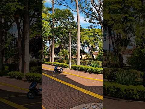 As belezas do interior paulista disponíveis para todos NUPORANGA-SP