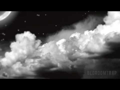 BAEGOD - Trouble (Prod By Sbvce)