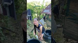 Download lagu How to Color Hair and Use Conditioner #dadej #foryou #foryoupage mp3 Download lagu How to Color Hair and Use Conditioner #dadej #foryou #foryoupage mp3