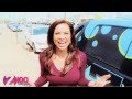 Created By Benjamin Oliver For Accelerator For Chevrolet