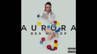 Bea Miller - Song Like You (Audio)