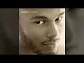Kenny Lattimore - Where Did Love Go