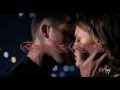 Emery & Roman   {Aquarius  } Star crossed 1x01 ...