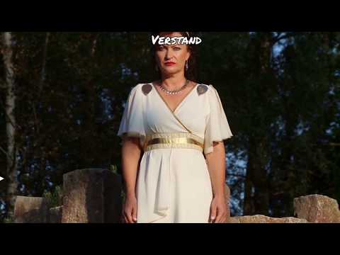 Lysistrata 2 - Der Unterschied