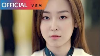[MV] Davichi(다비치) - Falling In Love(꿈처럼 내린)(The Beauty Inside 뷰티인사이드 OST Part 3)