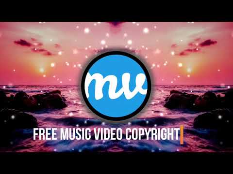 Arozin Sabyh Fall In Love youtube Free Music no copyright..