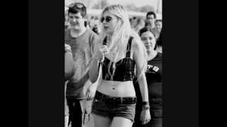 The Pretty Reckless - Since You&#39;re Gone