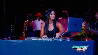 Download lagu GINGER & VANILLA ❤️‍🔥 | The Ultimate Kompa Love Mix | DJ Bunney x DJ Presyce mp3