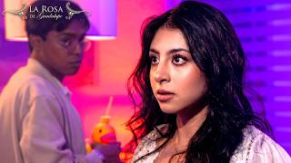 Download lagu The Rose of Guadalupe | THE NO TRAP [Part 2] | Chapter 2026 Full HD mp3