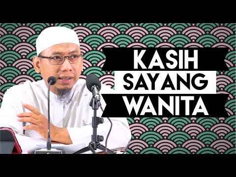 Produk meningkatkan potensi laki-laki Terbang patogen di mana untuk membeli
