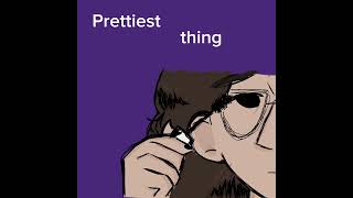 Sandy- Alex G Animation #animation #alexG #Sandyalexg #new #fyp #fypシ゚viral #foryou #foryoupage