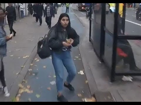 Minor Annoyances - Ep4