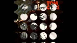 Tom Jones If I Only Knew