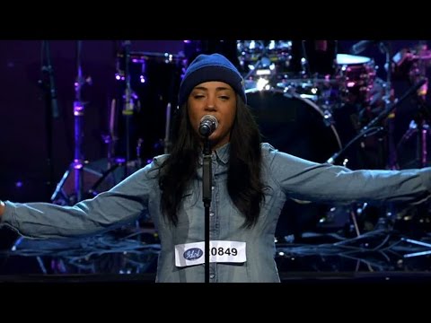 Här är alla 16 som gått vidare till Idol 2014:s kvalvecka - Idol Sverige (TV4)