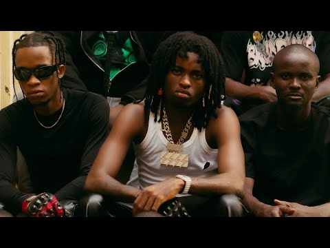 ZHUS JDO - JOHN WICK