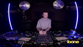 perfo-loone-berlin-2025-07-18