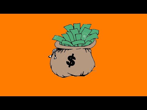 (FREE) Pop Smoke X CJ X NY Drill Type Beat - "$$$"