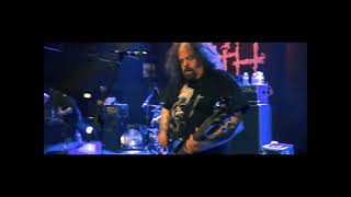 NAPALM DEATH  If The Truth Be Known  LIVE @NANTES DEATHFIST 2020