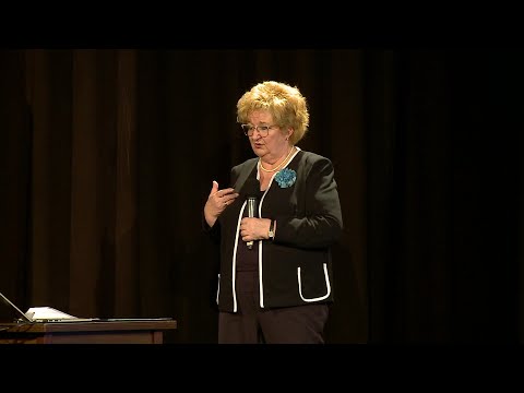 Pedagógiai esték -  Görög Ibolya: Ünnepeink protokollja