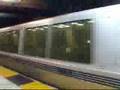 Bay Area Rapid Transit