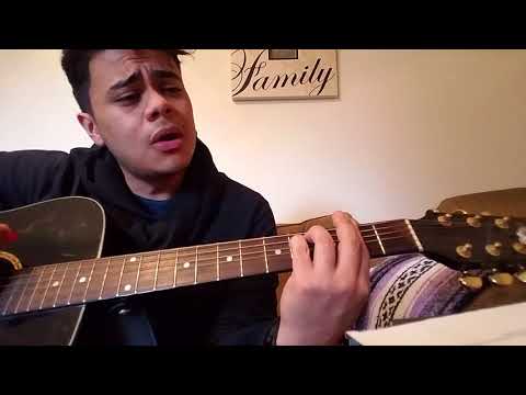 Sentado en Seu Trono - Jesús Adrián Romero