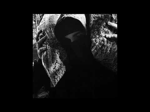 [FREE] EsDeeKid x Fakemink x Rico Ace type beat - BLURRED