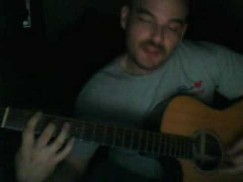 Catholic Girls - Frank Zappa