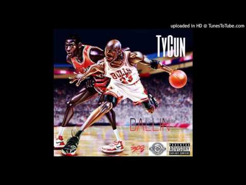 TyCun - GangWay Freestyle Ft King Swift, Smont2x,Finesse,RayRay2x,LulFari,Bre,Mari,Gwapmel,