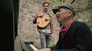 Foy Vance - Time Stand Still (Live From The Highlands)