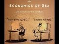 The Economics of Sex 