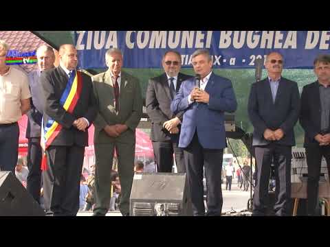 jurnal musceltv 04 06 2019 ziua comunei bughea de sus   ema popa   cu sigla