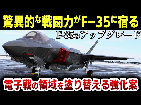 BAE システム - 定義