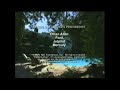 DLC Bunim Murray Productions Universal Television 2006 2011
