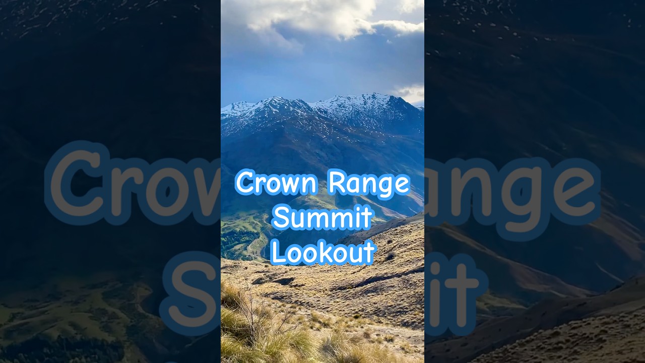 YouTube Short thumbnail