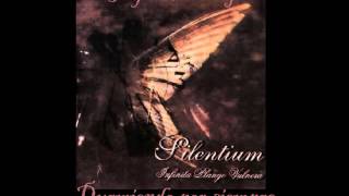 Silentium - Forever Sleep (Sub Inglés-Español)