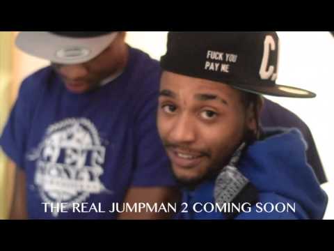 Booggz x Buck x Gutz - Run It Up/New 2 Dis