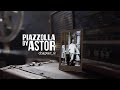 Piazzolla x Astor - Chapter 2