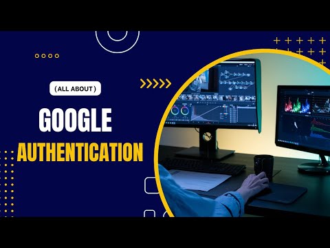 How to Implement Google Authentication in Jetpack Compose using Firebase