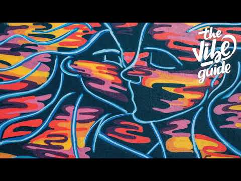 ALIUS, Rasmus Hagen - Fraction (Remix)