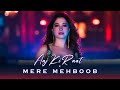 High On Beats ACV Deep House Mix Tamannaah Bhatia X Triptii Dimri