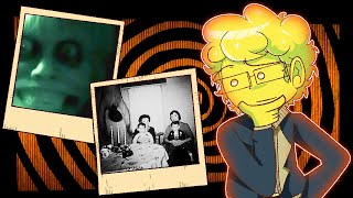 WHERE DID THESE PHOTOS COME FROM PART 2