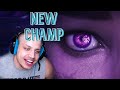 Tyler1 Reacts to 