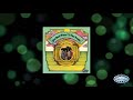 The Chi-Lites - Troubles A' Comin'
