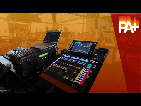 Hello Youtube, I have missed you.