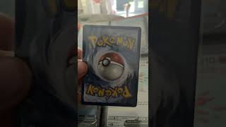 #pokemon