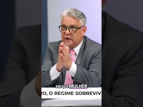 Trump: Iraque e Afeganistão falharam. Venezuela não