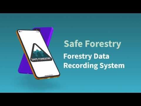 Safe Forestry